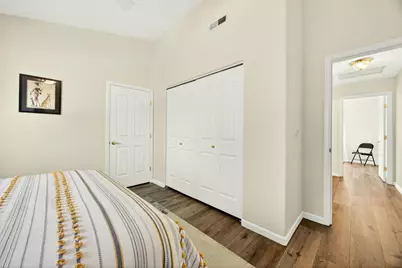 1224 N Modoc Avenue #33, Medford, OR 97504 - Photo 25