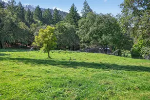 3950 Little Applegate Rd, Jacksonville, OR 97530 - Photo 55