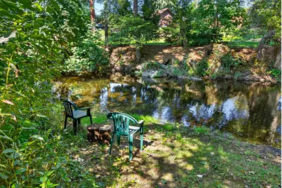 3950 Little Applegate Road, Jacksonville, OR 97530 - Photo 41