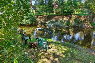 3950 Little Applegate Rd, Jacksonville, OR 97530 - Photo 41