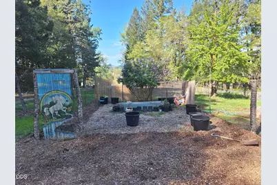 1771 Sleepy Hollow Loop, Grants Pass, OR 97527 - Photo 7