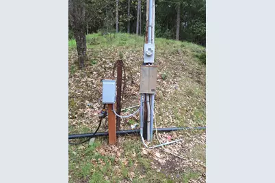 [Address not provided], Grants Pass, OR 97527 - Photo 5