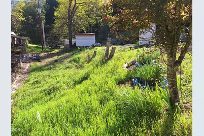 1771 Sleepy Hollow Loop, Grants Pass, OR 97527 - Photo 9