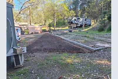 [Address not provided], Grants Pass, OR 97527 - Photo 7