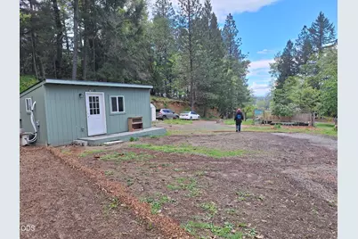 1771 Sleepy Hollow Loop, Grants Pass, OR 97527 - Photo 5
