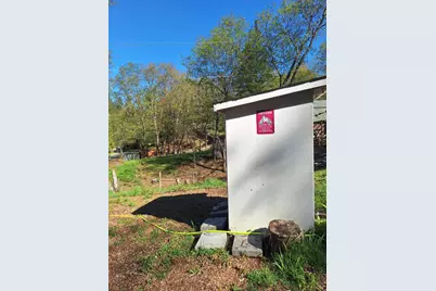 [Address not provided], Grants Pass, OR 97527 - Photo 9