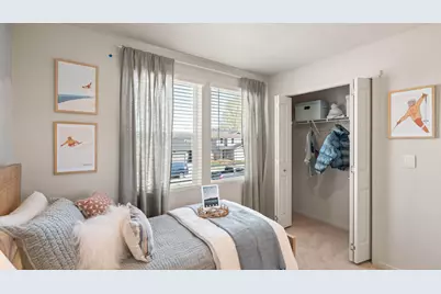 2650 Addysen Pk Way, Medford, OR 97501 - Photo 19