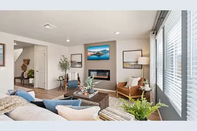 2650 Addysen Pk Way, Medford, OR 97501 - Photo 5