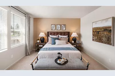 2650 Addysen Pk Way, Medford, OR 97501 - Photo 21