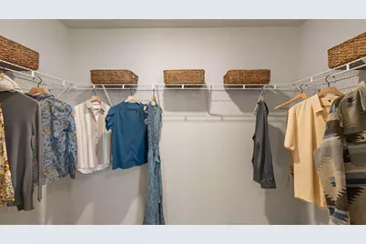 2650 Addysen Pk Way, Medford, OR 97501 - Photo 25