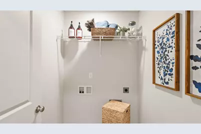 2650 Addysen Pk Way, Medford, OR 97501 - Photo 15