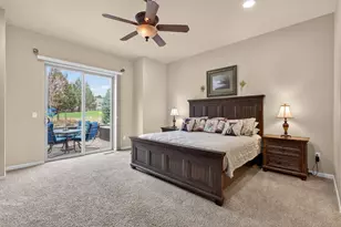 785 Ribbon Falls Rd, Redmond, OR 97756 - Photo 27