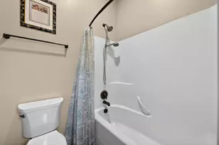 785 Ribbon Falls Rd, Redmond, OR 97756 - Photo 39