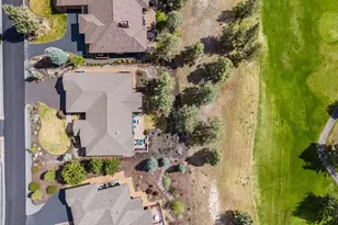785 Ribbon Falls Rd, Redmond, OR 97756 - Photo 57