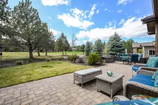 785 Ribbon Falls Rd, Redmond, OR 97756 - Photo 17
