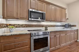 785 Ribbon Falls Rd, Redmond, OR 97756 - Photo 13