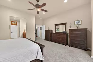 785 Ribbon Falls Rd, Redmond, OR 97756 - Photo 29