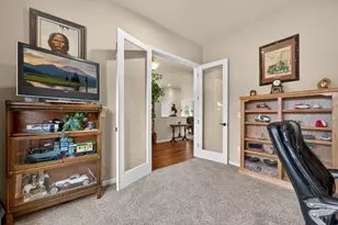 785 Ribbon Falls Rd, Redmond, OR 97756 - Photo 45