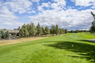 785 Ribbon Falls Rd, Redmond, OR 97756 - Photo 59