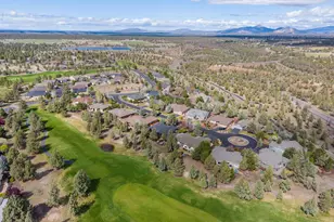 785 Ribbon Falls Rd, Redmond, OR 97756 - Photo 21