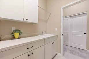 785 Ribbon Falls Rd, Redmond, OR 97756 - Photo 49