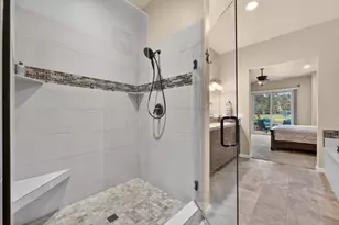 785 Ribbon Falls Rd, Redmond, OR 97756 - Photo 33