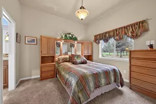 785 Ribbon Falls Rd, Redmond, OR 97756 - Photo 41