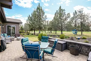 785 Ribbon Falls Rd, Redmond, OR 97756 - Photo 19