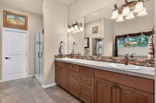 785 Ribbon Falls Rd, Redmond, OR 97756 - Photo 31