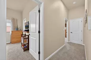 785 Ribbon Falls Rd, Redmond, OR 97756 - Photo 43