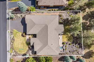 785 Ribbon Falls Rd, Redmond, OR 97756 - Photo 55