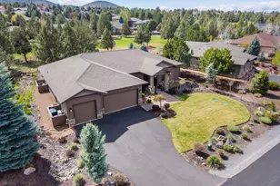 785 Ribbon Falls Rd, Redmond, OR 97756 - Photo 61