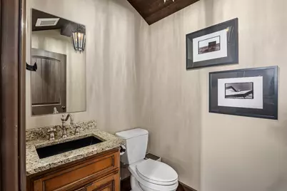 6200 Old Stage Road, Central Point, OR 97502 - Photo 23