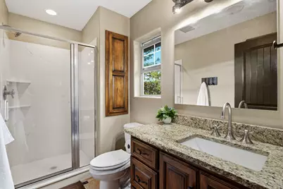 6200 Old Stage Road, Central Point, OR 97502 - Photo 37