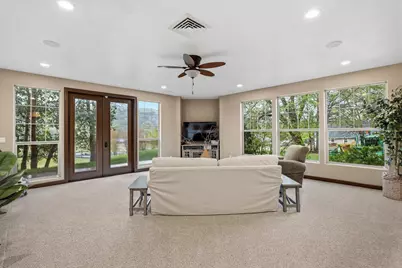 6200 Old Stage Road, Central Point, OR 97502 - Photo 41