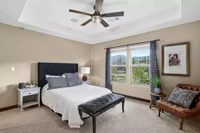 6200 Old Stage Road, Central Point, OR 97502 - Photo 33