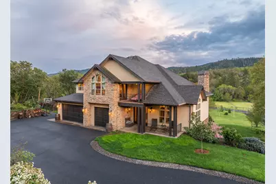 6200 Old Stage Road, Central Point, OR 97502 - Photo 53