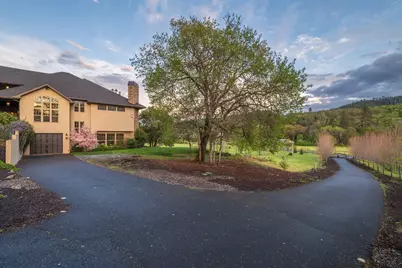 6200 Old Stage Road, Central Point, OR 97502 - Photo 55