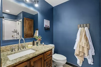 6200 Old Stage Road, Central Point, OR 97502 - Photo 39