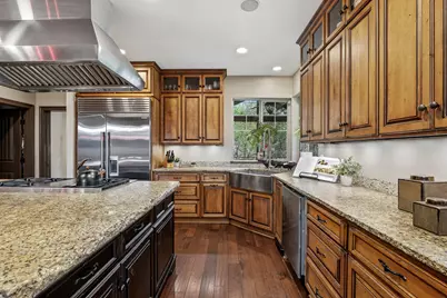 6200 Old Stage Road, Central Point, OR 97502 - Photo 15