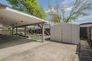 8022 Brie Terrace, White City, OR 97503 - Photo 21