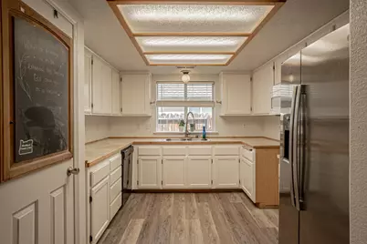 8022 Brie Terrace, White City, OR 97503 - Photo 5