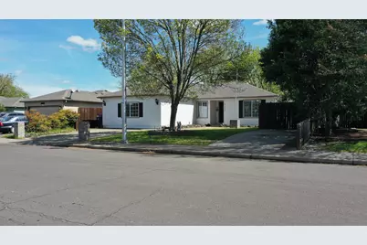 8022 Brie Terrace, White City, OR 97503 - Photo 27