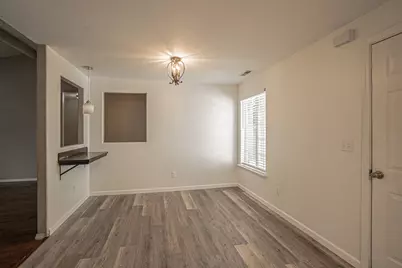 8022 Brie Terrace, White City, OR 97503 - Photo 7