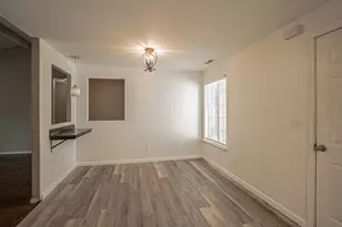 8022 Brie Terrace, White City, OR 97503 - Photo 7