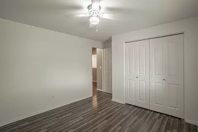 8022 Brie Terrace, White City, OR 97503 - Photo 9