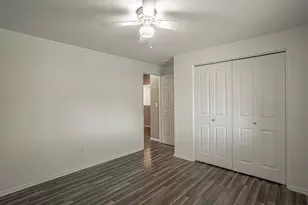 8022 Brie Terrace, White City, OR 97503 - Photo 9