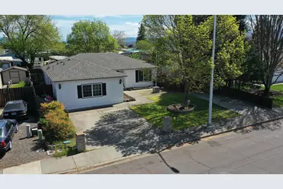 8022 Brie Terrace, White City, OR 97503 - Photo 29