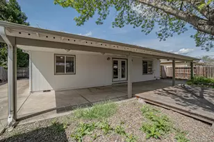 8022 Brie Terrace, White City, OR 97503 - Photo 23