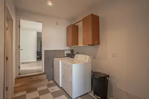 8022 Brie Terrace, White City, OR 97503 - Photo 17